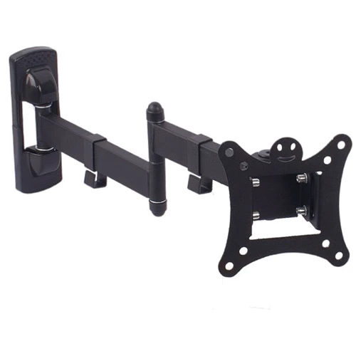 Кронштейн для ТВ KSL WMO-3014T