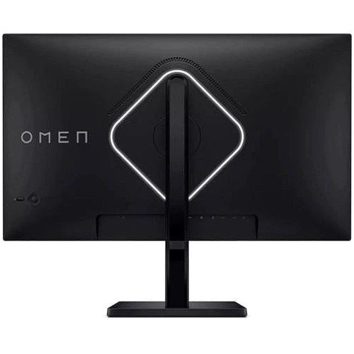 Монитор HP OMEN 27qs (780J4E9): Тип ЖК-матрицы IPS