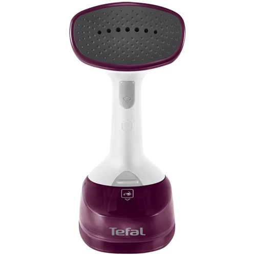 Отпариватель Tefal Access Steam Minute DT7005E0: Тип Ручной