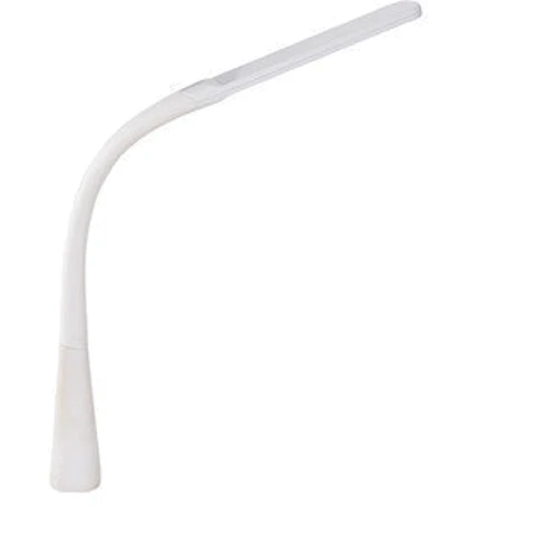 Настольная светодиодная лампа FunDesk L1