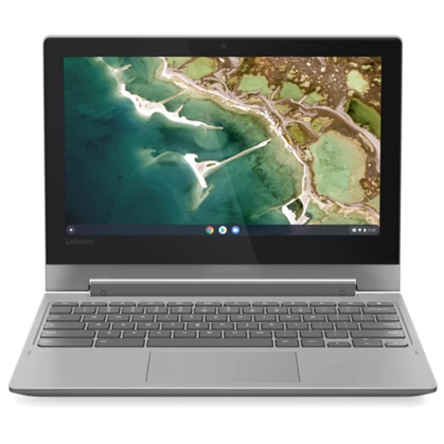 Ноутбук Lenovo IdeaPad Flex 3 CB 11M735 (82HG0006US)