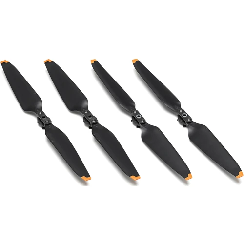 Квадрокоптер DJI Mavic 3 Fly More Combo (CP.MA.00000452.02) фото 33