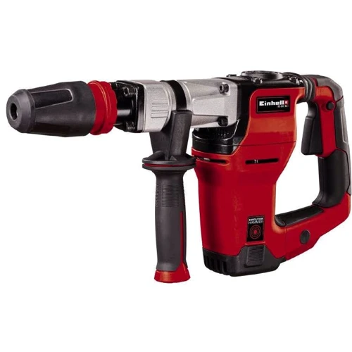 

Молоток отбойный Einhell TE-DH 12 (4139100)