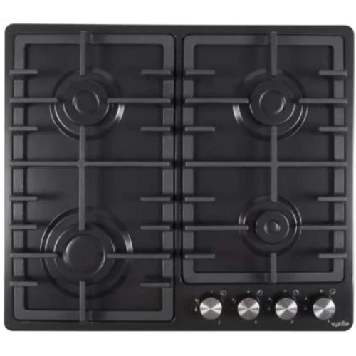 Варильна поверхня газова Ventolux HSF640-D2 CS (AN)