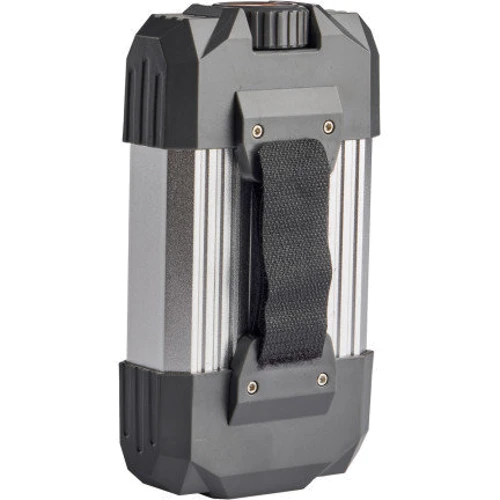 Фонарь туристический Outdoor Light Shield EVO (389.01.62): Тип Фонарь-лампа