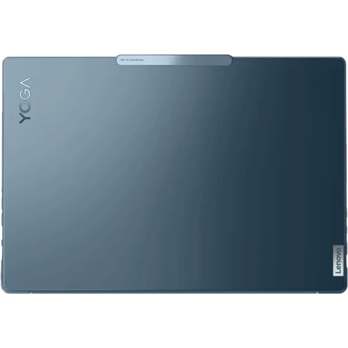 Ноутбук Lenovo Yoga Pro9 14IRP8 (83BU0064RA) UA: Экран 14.5" IPS (3072x1920)
