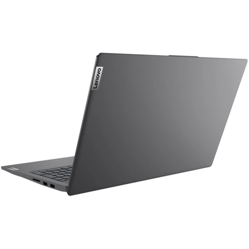 Ноутбук Lenovo IdeaPad 5 15ALC05 (82LN0007US) RB: Видеоадаптер AMD Radeon RX Vega 7