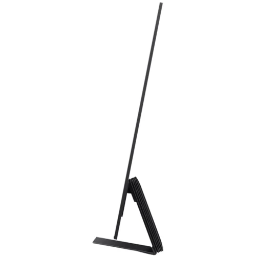 Телевизор Samsung QE55S95DAUXUA: Коммуникации DLNA, WiFi, Miracast, Bluetooth