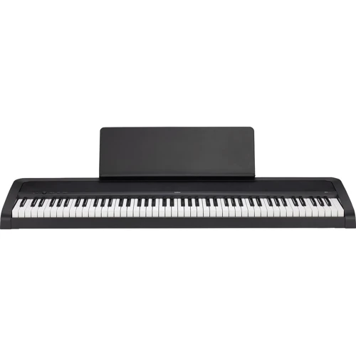 Цифровое пианино Korg B2-BK