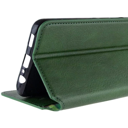 Чехол для телефонов Mobile Case Getman Cubic Green for Xiaomi Redmi A3: Совместимость Xiaomi Redmi A3