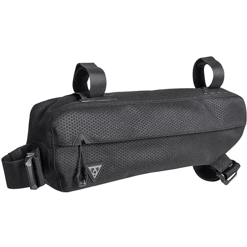 Велосумка Сумка на раму Topeak MidLoader 6 л (TBP-ML6B)