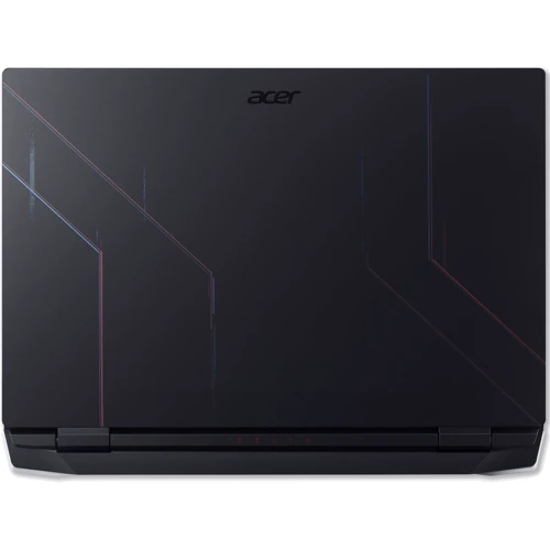 Ноутбук Acer Nitro 5 AN515-58-714C (NH.QM0EU.00R) UA: Процесор Intel Core i7-12650H (3.5 - 4.7 ГГц) / 10 - ядерный
