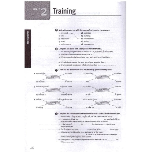 New Market Leader Advanced Practice File + Audio CD: Жанр Учебники и пособия