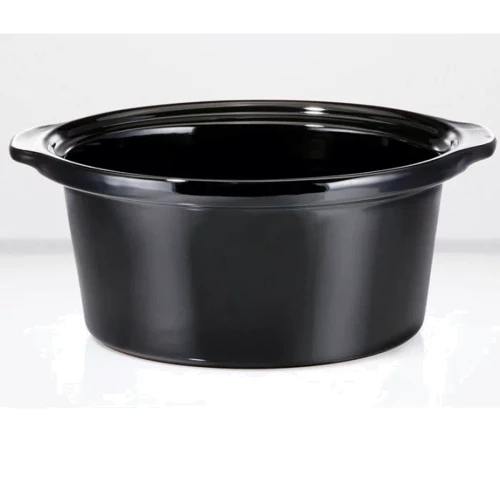 Медленноварка Silver Crest SSC 200 A1 black: Производитель Silver Crest