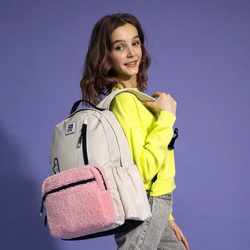 Рюкзак Kite Education teens (K24-949L-2): Тип Для старшеклассников