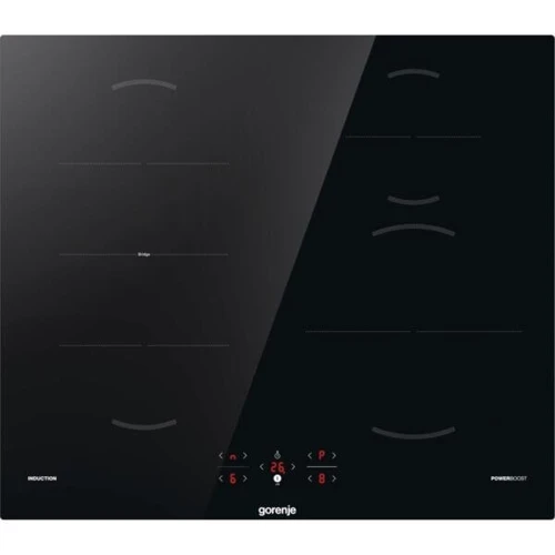 Варильна поверхня Gorenje GI621FMC
