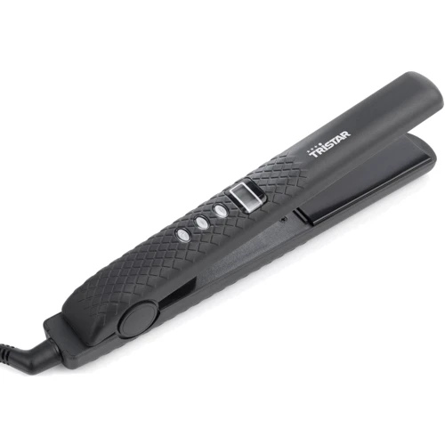 Выпрямитель TRISTAR HD-2370