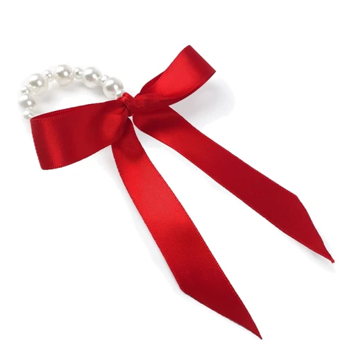 Прикраса на пеніс Art of Sex Gift (SO6792)