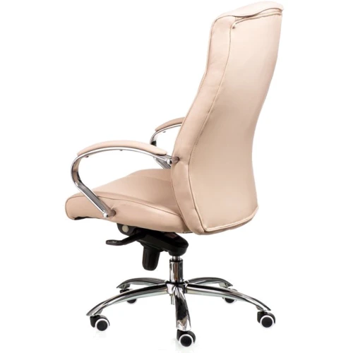 Special4You Sicilia beige (E6101): Максимальне навантаження, кг 130