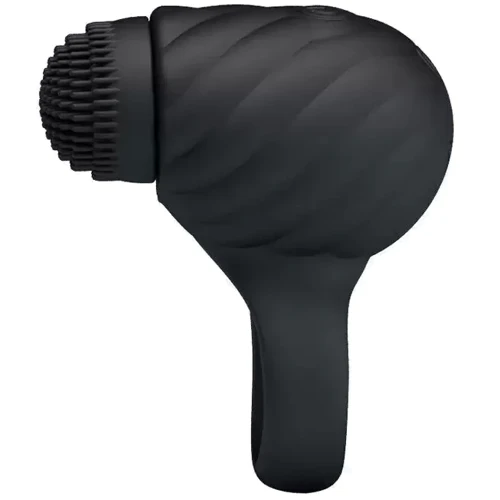 Виброкольцо PREETTY LOVE Helen, BI-014410-1