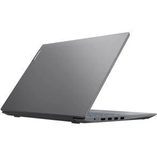 Ноутбук Lenovo V15 (82C7S01600): Объем накопителя 256 (SSD)