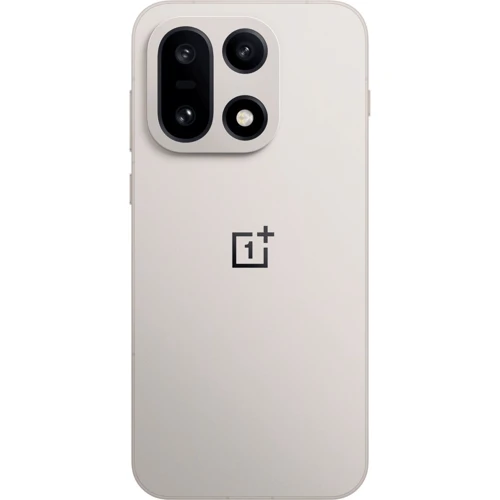 Смартфон OnePlus 15 16/512GB Sand Storm (Global)