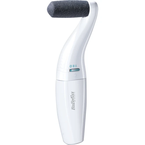 Электропемза BaByliss H700E