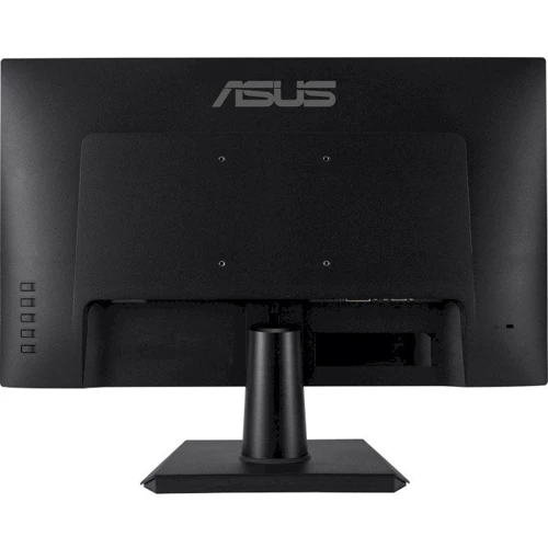 Монитор ASUS VA247HE (90LM0795-B01170): Тип ЖК-матрицы VA