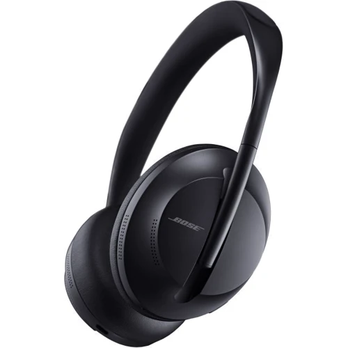 Наушники Bose Noise Cancelling Headphones 700 UC Black (852267-0100): Назначение Для смартфона