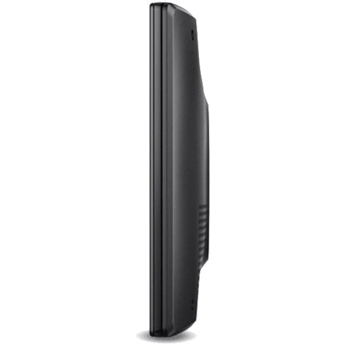 Garmin Camper 780 MT-D (010-02227-10) фото 6