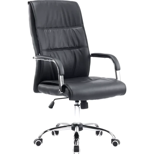 

Кресло офисное Special4You Venezia black (E7467)