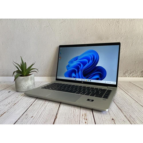 HP Probook 445 G9 (6H7Y4AV_V2) Approved Витринный образец фото 13