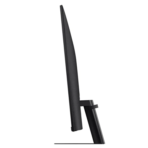 Монитор Samsung S32AM500NI (LS32AM500NIXUA): Тип ЖК-матрицы VA