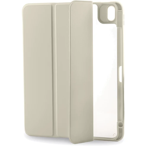 Аксессуар для iPad Cutana Smart Case with Pencil Holder Grey for iPad Air 11 (2024 / 2025)