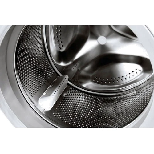Стиральная машина Whirlpool FWSG 61283 BV EE: Тип загрузки фронтальная