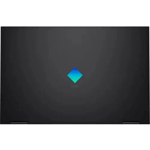 Ноутбук HP OMEN 17-ck1747nr (74M78UA): Видеоадаптер NVIDIA GeForce RTX 3060