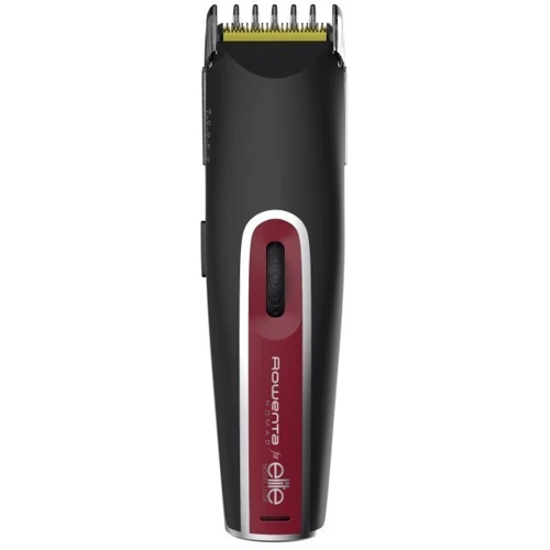 Машинка для стрижки (триммер) Rowenta TN1422F1: Назначение машинка для стрижки головы