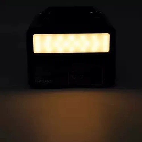 Зарядна станція Wolike 500Wh 135200mAh 500W Portable Power Station (UAW500): Роз'єми для підзарядки Заряджання від мережі, Заряджання від сонячної панелі, Заряджання від автомобіля