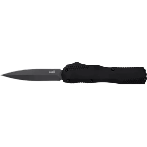 Нож Kershaw Livewire Double Edge (1740.06.49)