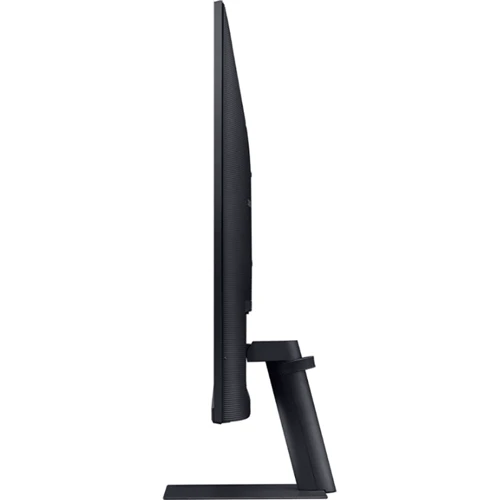 Монитор Samsung S27A700NWI (LS27A700NWIXCI): Разрешение Ultra HD 4K (3840x2160)