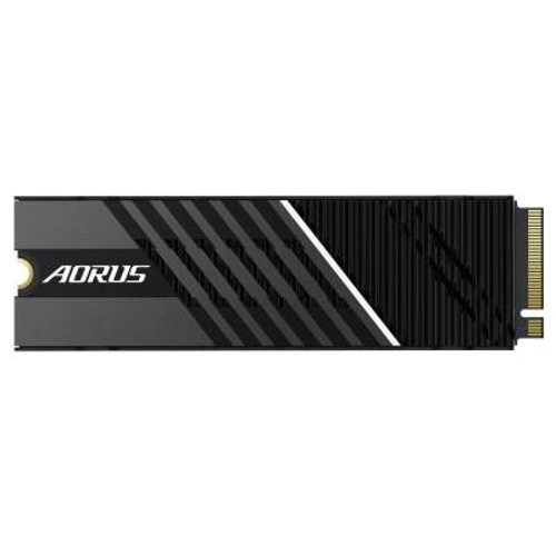 GIGABYTE AORUS Gen4 7000s SSD 1TB (GP-AG70S1TB)