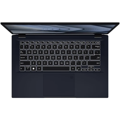 Ноутбук ASUS ExpertBook B1 B1402CVA-NK3758 (90NX06W1-M04VY0) UA: Операционная система без ОС
