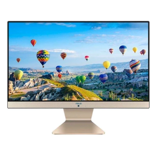 Моноблок ASUS V222FAK (V222FAK-BA002M) UA: Диагональ экрана 20" и меньше