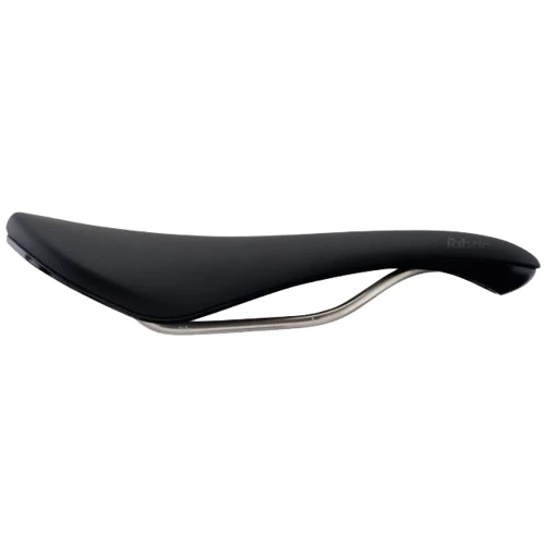 Седло Fabric SCOOP RACE RADIUS 142мм, BKB