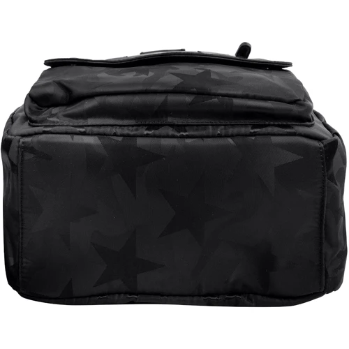 Женская сумка-рюкзак Valiria Fashion черная (3DETBH-6904-2): Страна производитель Китай