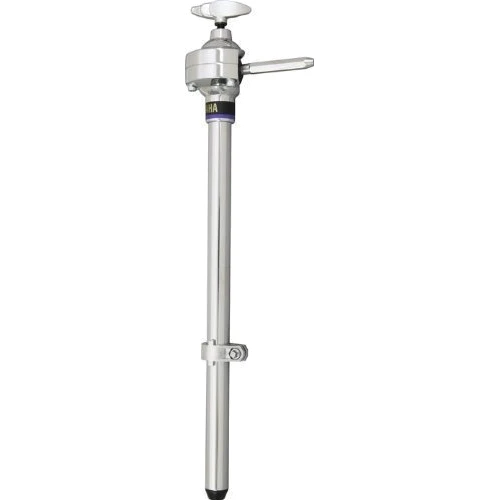 Шарнирный держатель тома YAMAHA CL945LB Single Tom Holder: Производитель Yamaha