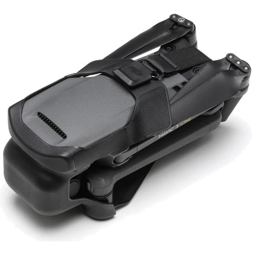 DJI Mavic 3 (CP.MA.00000447.02) Only Drone фото 10