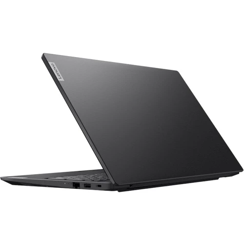 Ноутбук Lenovo V15 G3 IAP (82TT00M4RM): Операционная система без ОС