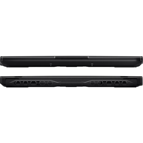 Ноутбук ASUS TUF A15 FA506NF-HN066 (90NR0JE7-M00D30) UA: Тип екрану матовий