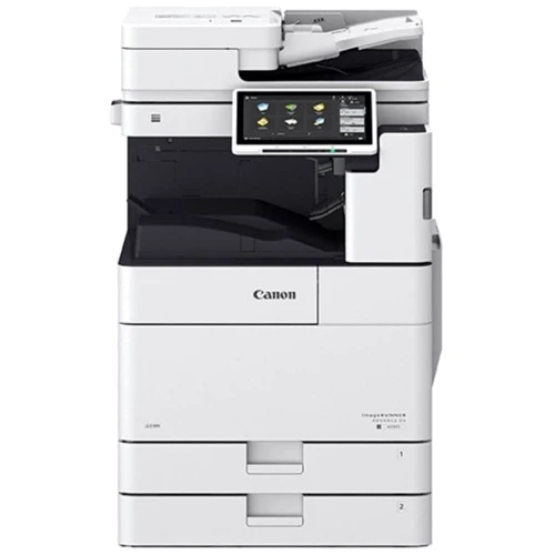 МФУ Canon iRADV4725Idx (4056C005)